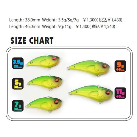 【人気商品】 RAID JAPAN レベルバイブ レベルバイブブースト RAID JAPAN（レイドジャパン） レベルバイブブースト ヒート2
