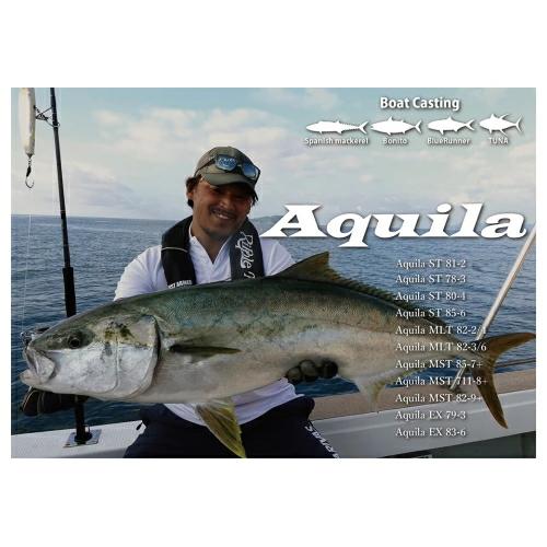Ripple Fisher（リップルフィッシャー） 【メーカー取り寄せ商品・納期