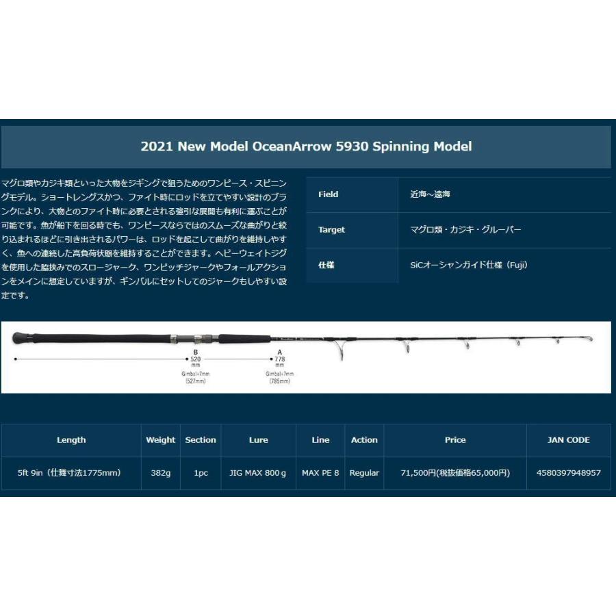 Ripple Fisher（リップルフィッシャー） 【メーカー取り寄せ商品・納期