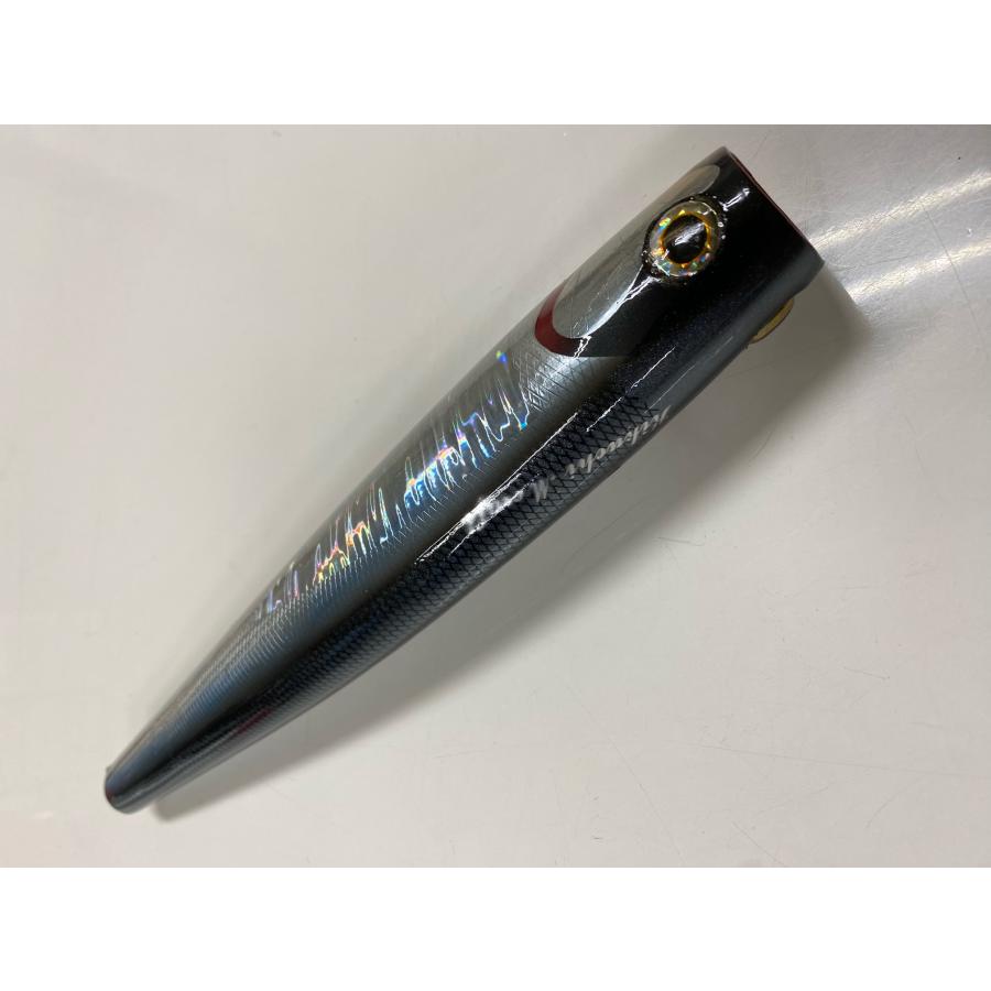 319) 菊池工房 バブルスイマー 240 SR-s キクチクラフト 319) 菊池工房 バブルスイマー 240 SR-s キクチクラフト