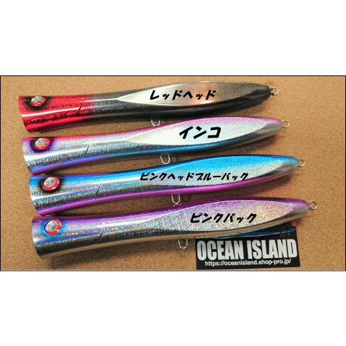 あなたにおすすめの商品 【ラスト1本】デカゲロオスギ エクストリーム