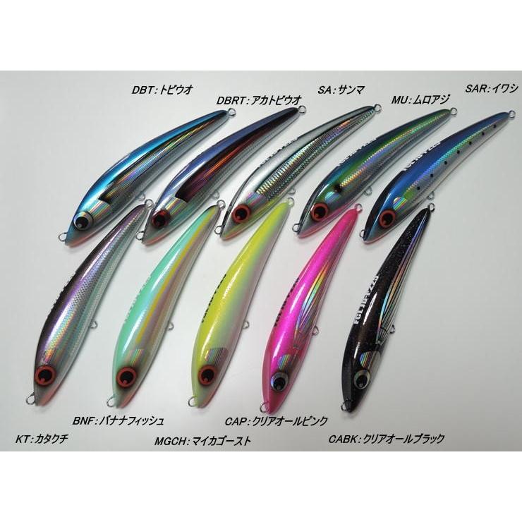 FCLLABO JD-P225F : 鶴ヶ島タックルアイランド - 通販 - Yahoo