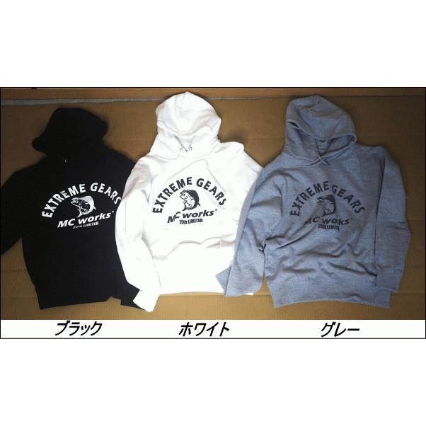 海外配送可】【送料無料】 Amazon.co.jp: MCワークス 25周年記念 海外配送可】【送料無料】 Amazon.co.jp: MCワークス 25周年記念