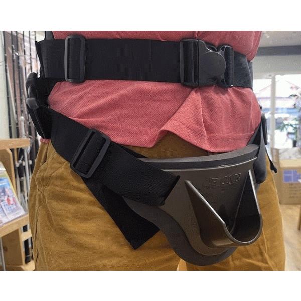 72％オフ！ オリジナル ファイティングベルト : オーシャン