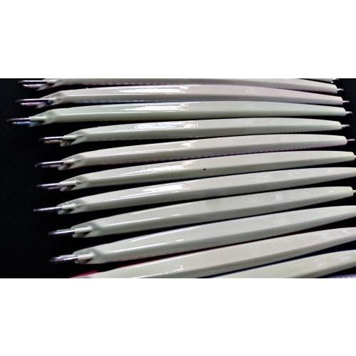 98) メロン屋工房 ウィークベイトSD 130gオリジナルカラー : 鶴ヶ島