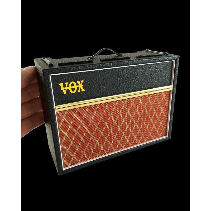 ac30 mini amp