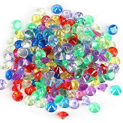 Sale 99 Off Kesote 宝箱 海賊 財宝 お宝 金貨100枚 アイテム ゴールドコイン宝石 ダイヤカット 0個 お遊戯会 舞台 小道具 パイレーツ Supplystudies Com