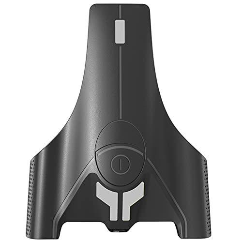 珍しい 最新改良版 Ps4 コンバーター キーボードマウス接続アダプター Switchコンバーター ゲームコンバーター 5 In 1 ゲームコンバーター ヘ 残りわずか Turningheadskennel Com