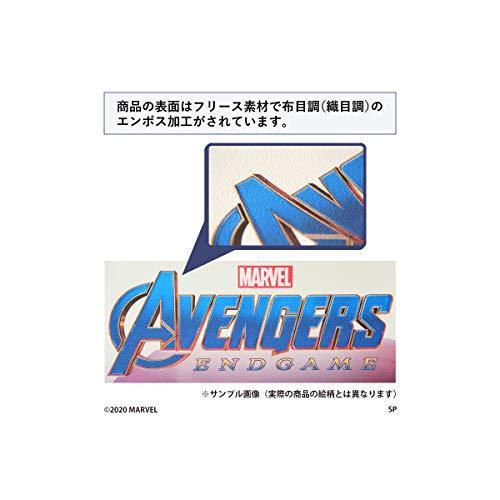 プリ テック Decol Marvel B08s75h122 S プリ テック 米 雑穀 粉類 Spider Man壁紙 スパイダーマン 1シートタイプ Paper M023 1 Asa Wall 食品 Oceans S