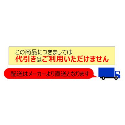 メーカー直送】東洋アソシエイツ 精密ミニ旋盤コンバクト3 スターター