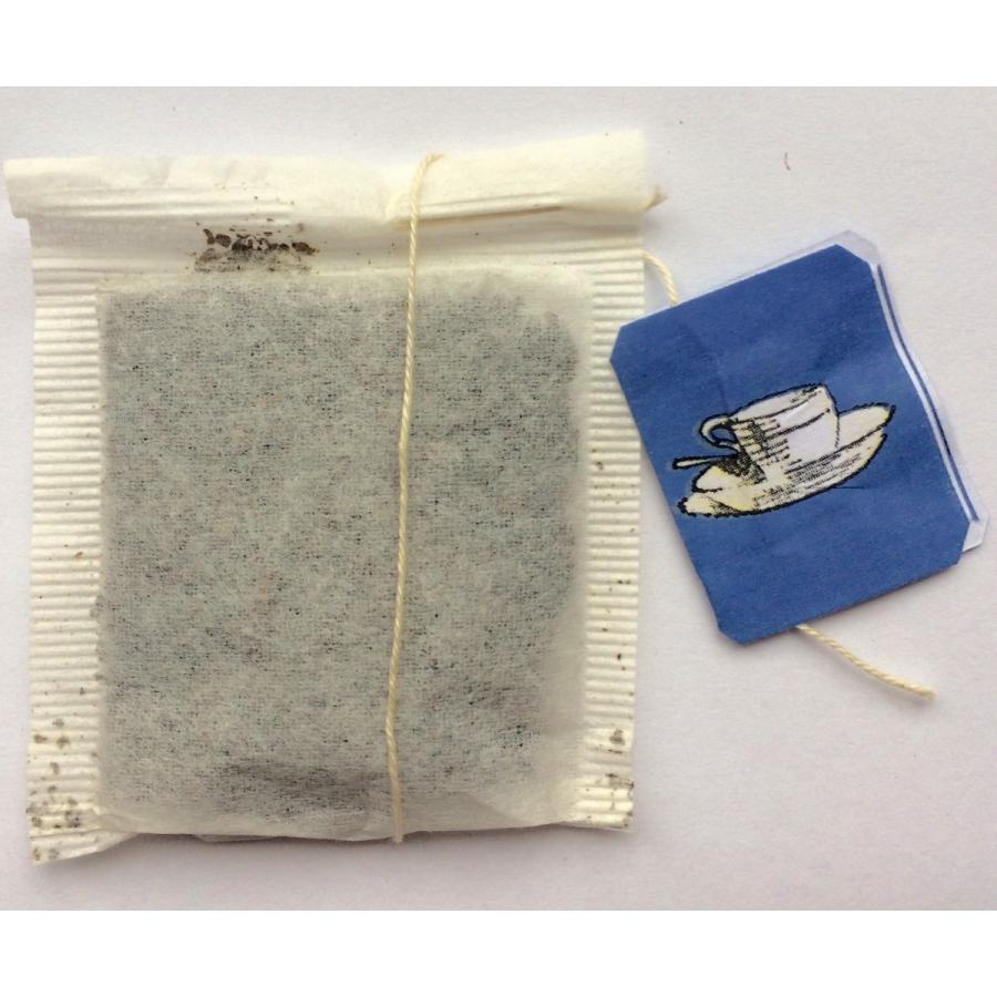 不思議の国の紅茶 ブレックファストティー 40g 2g X ティーバッグ 賞味期限 21年10月 Breakfast Tea 80g 2g X Tea Bags オシアナス グロサリーストア 通販 Yahoo ショッピング