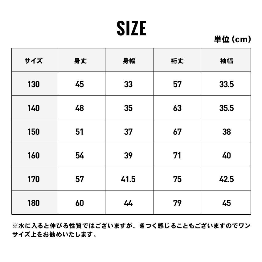 Ocean Pacific（オーシャンパシフィック） スクール水着女子 ラッシュ