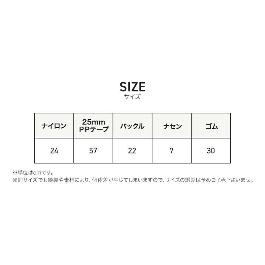 Ocean Pacific（オーシャンパシフィック） アームリング 浮き輪 キッズ