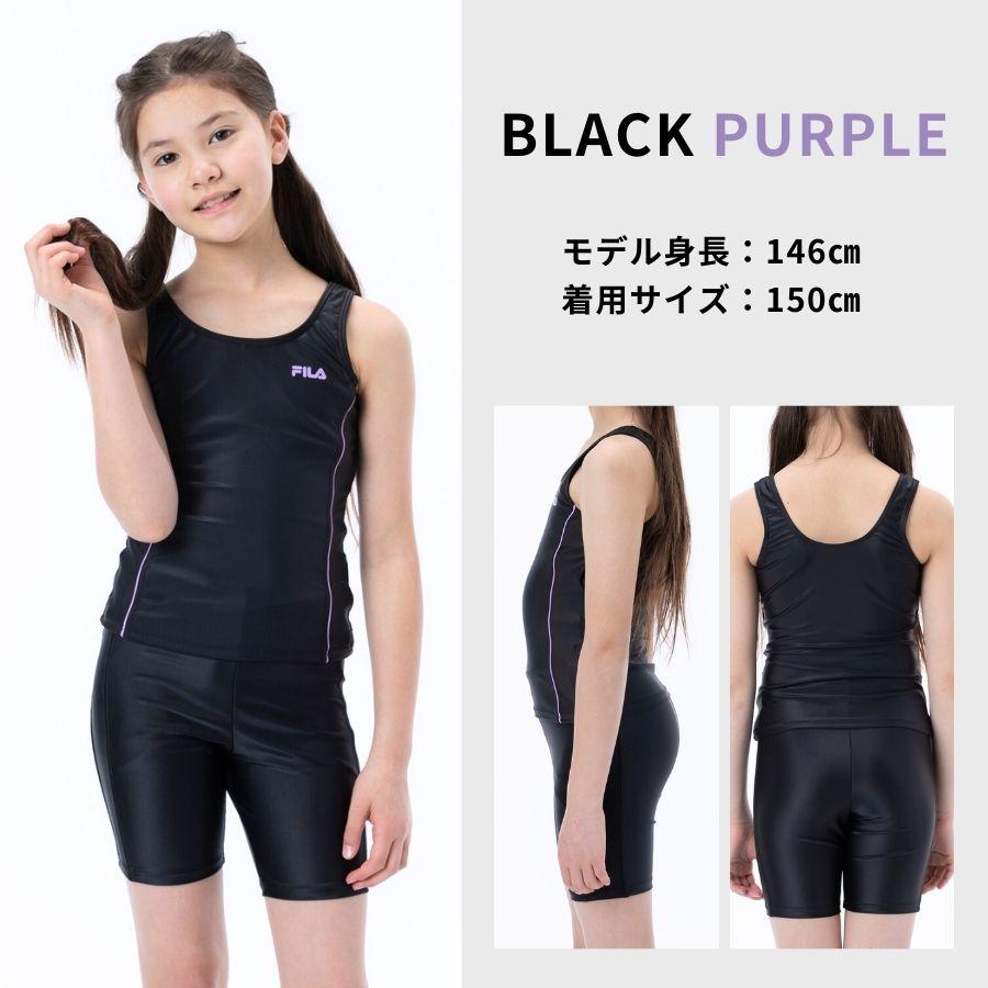 値下げ★140㎝150㎝　ブランド服　20着　まとめ売り　女の子　小学生　キッズ 値下げ☆140㎝150㎝ ブランド服 20着 まとめ売り 女の子 小学生