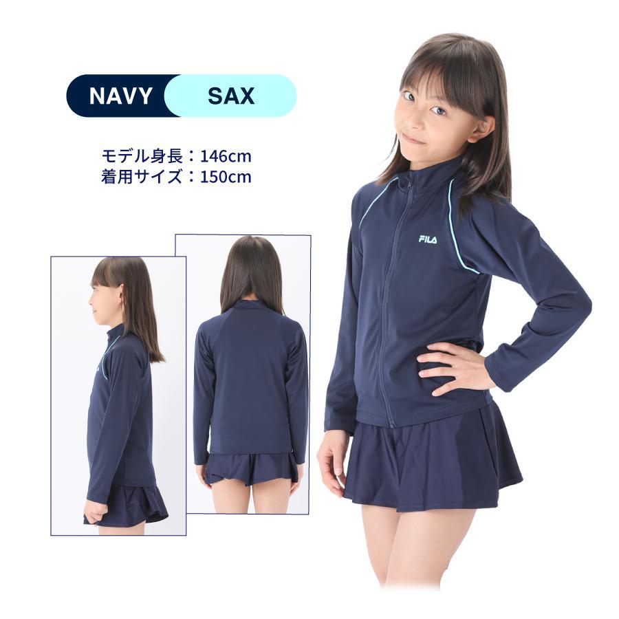 No.821 FILA feather模様が可愛いキュロット☆XL☆ベージュ☆ COURT FEATHERY V2 / フェイラコートフェザリーブイツー