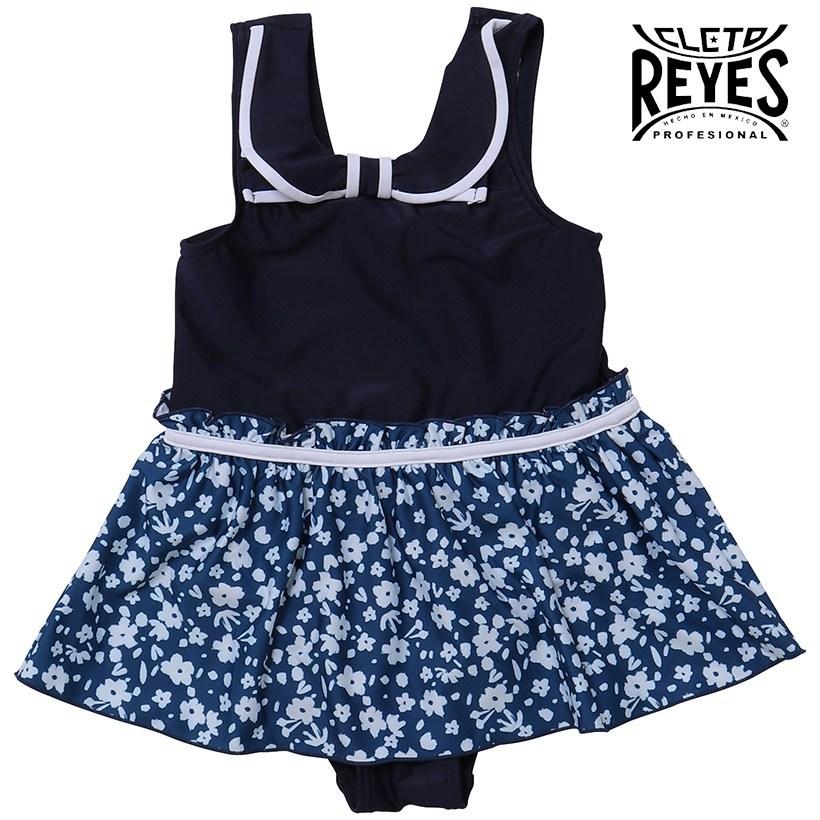 水着 子供 キッズ ガールズ ワンピース スカート付き 花柄 ビーチ プール ベネトン Benetton Oceanweb Paypayモール店 通販 Paypayモール