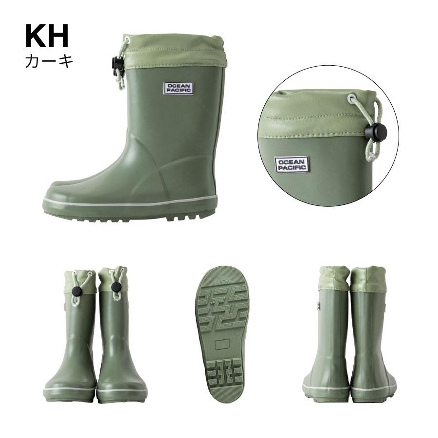 ブラック スノーボードブーツ 子ども用 バートン スノーボードブーツ キッズ」の人気商品一覧 | 安い