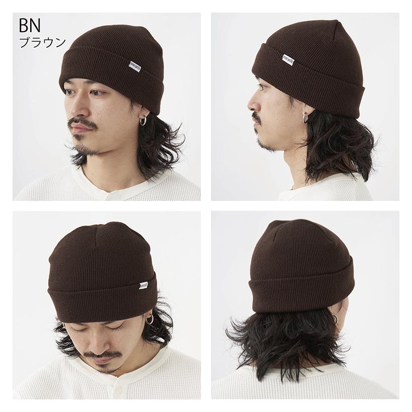 Ocean Pacific（オーシャンパシフィック） ユニセックス ニット帽