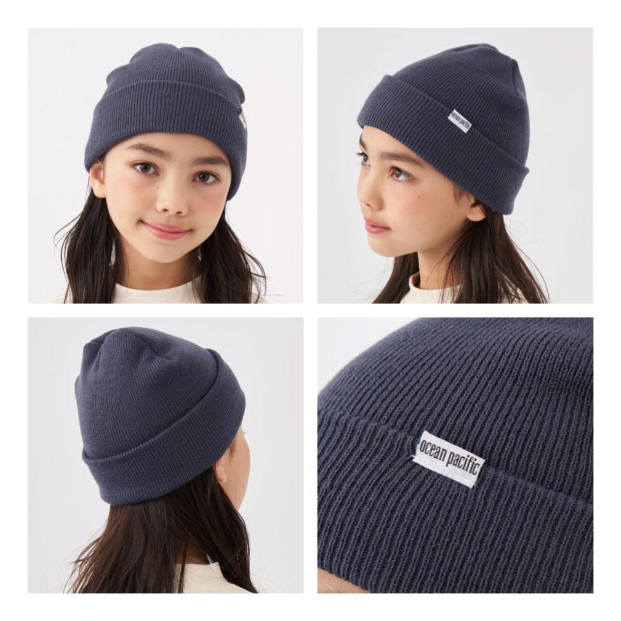 Ocean Pacific（オーシャンパシフィック） キッズ ユニセックス ニット