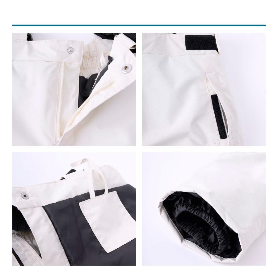 再お値下げしました！フィラウェア★4枚セット FILA（フィラ） 送料無料 スポーツウェア レディース 上下 4点セット