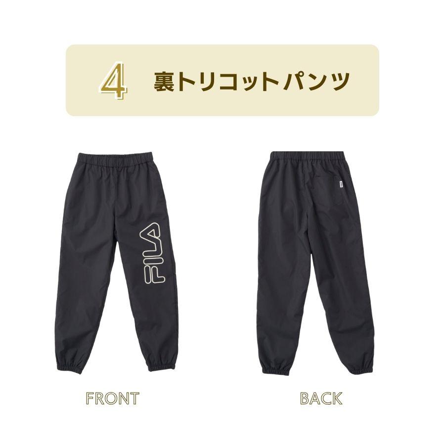 □ ○ △ . 143740-02.jpg