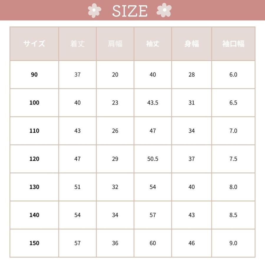 バルちゃん専用 楽天市場】ラッシュガード キッズ おしゃれ フリルラッシュ