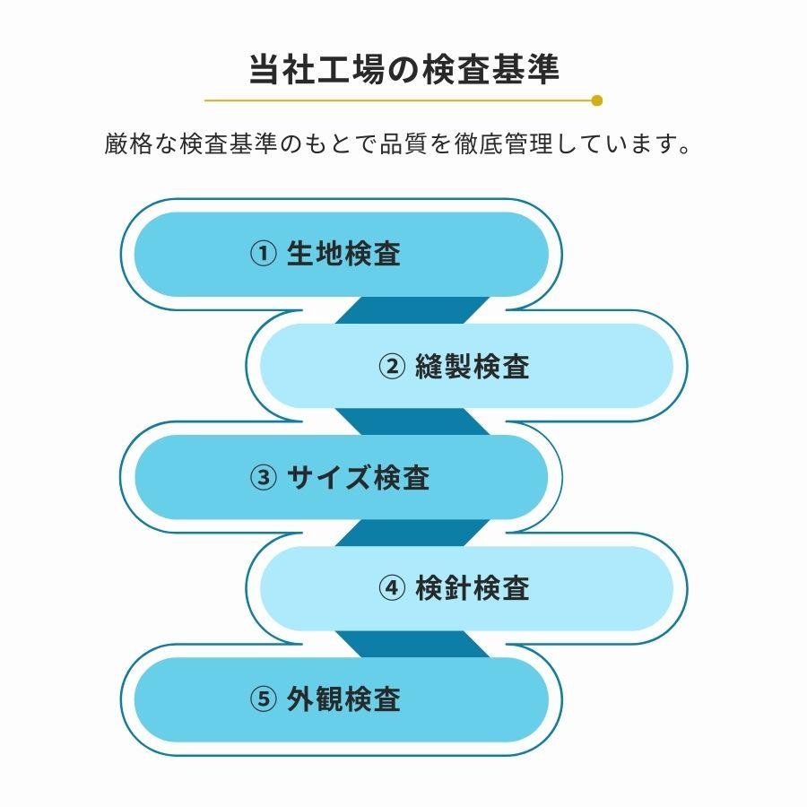 スクール水着 女子 子供 セパレート キッズ 女の子 子ども UVカット 小学生 中学生  入学準備 大きいサイズ めくれ防止 130 140 150 160 170 180 176131 SALE | キッズ | 16