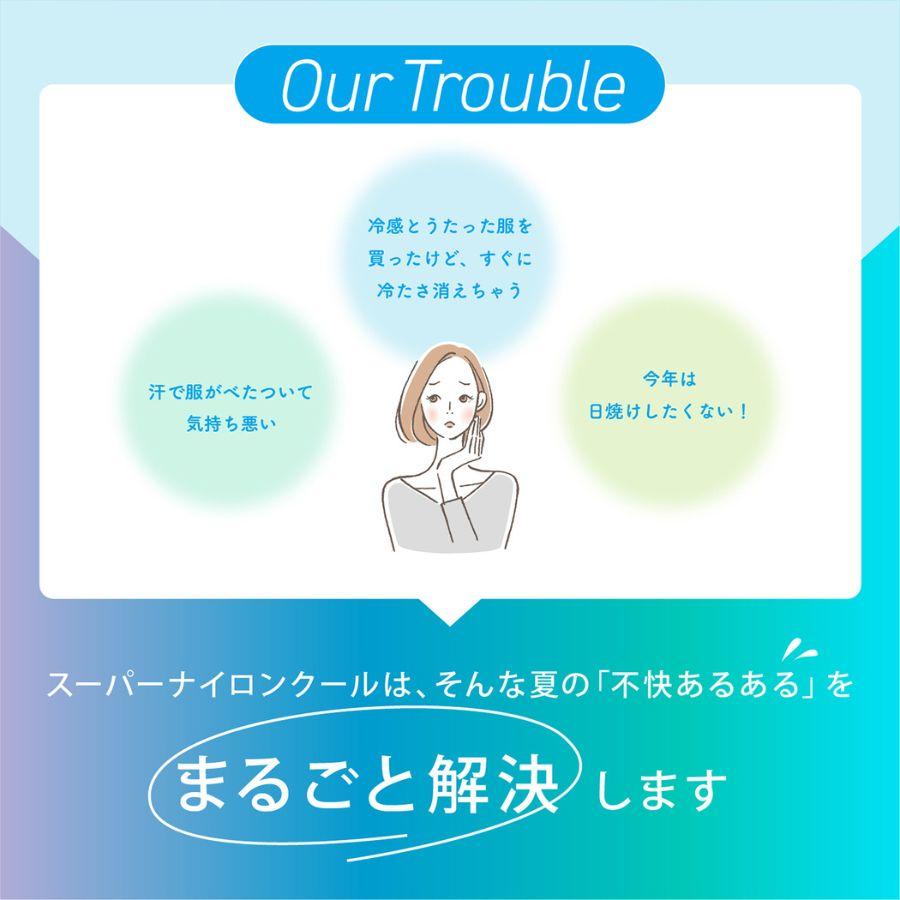 ＳＰＯＰＡＮＳ メンズ インナーメンズキャミソール |  | 05