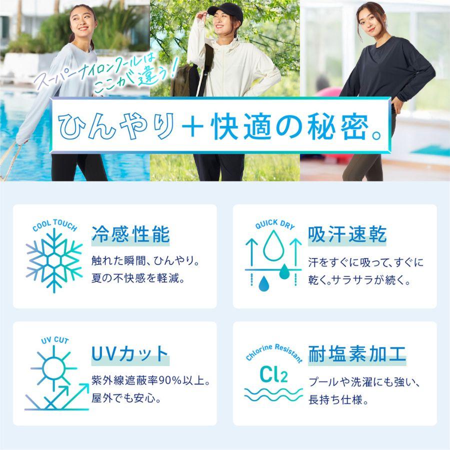 ＳＰＯＰＡＮＳ メンズ インナーメンズキャミソール |  | 06