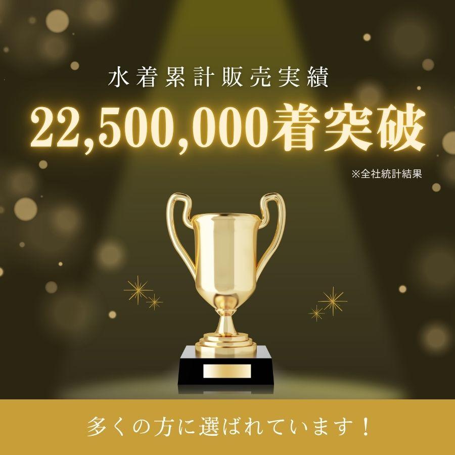 えっへへ Kappa（カッパ） スクール水着女子 子供 水着 キッズ 女の子 学校