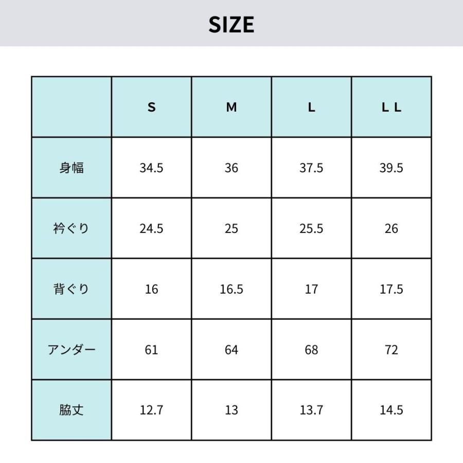 Kappa スポーツブラ ヨガウェア カップ付き ブラトップ 揺れない