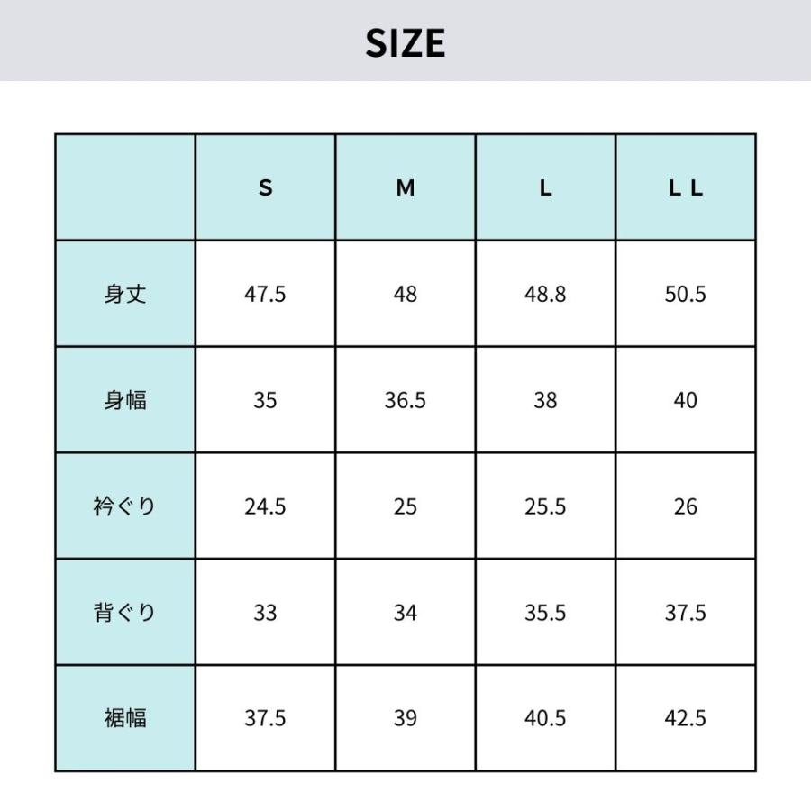 Kappa キャミソール カップ付き スポーツブラ インナー 下着