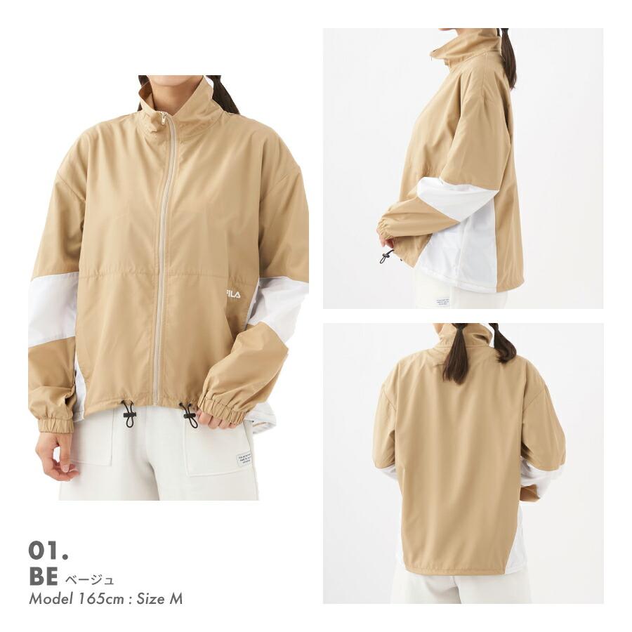 ぎゅな FILA キッズ ユニセックス ニット帽 ビーニー 帽子 男女兼用 スノー