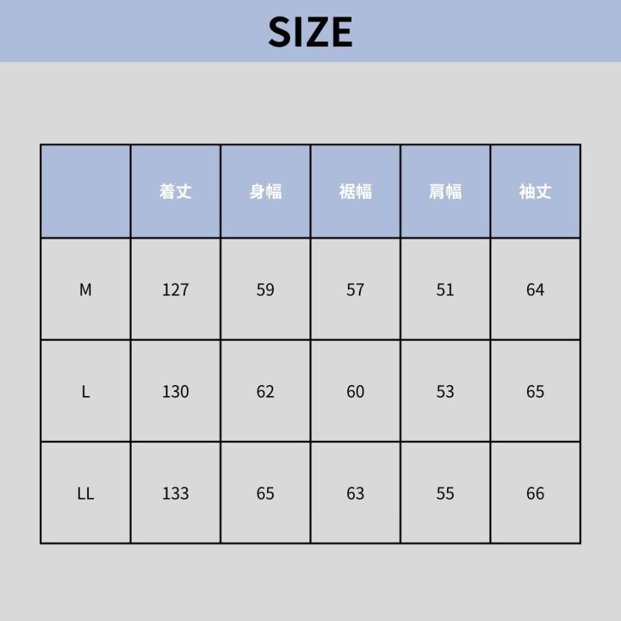 kappa ダウンコート（Lサイズ） Amazon | [デュベティカ] ナイロンファー付きフードミドル丈