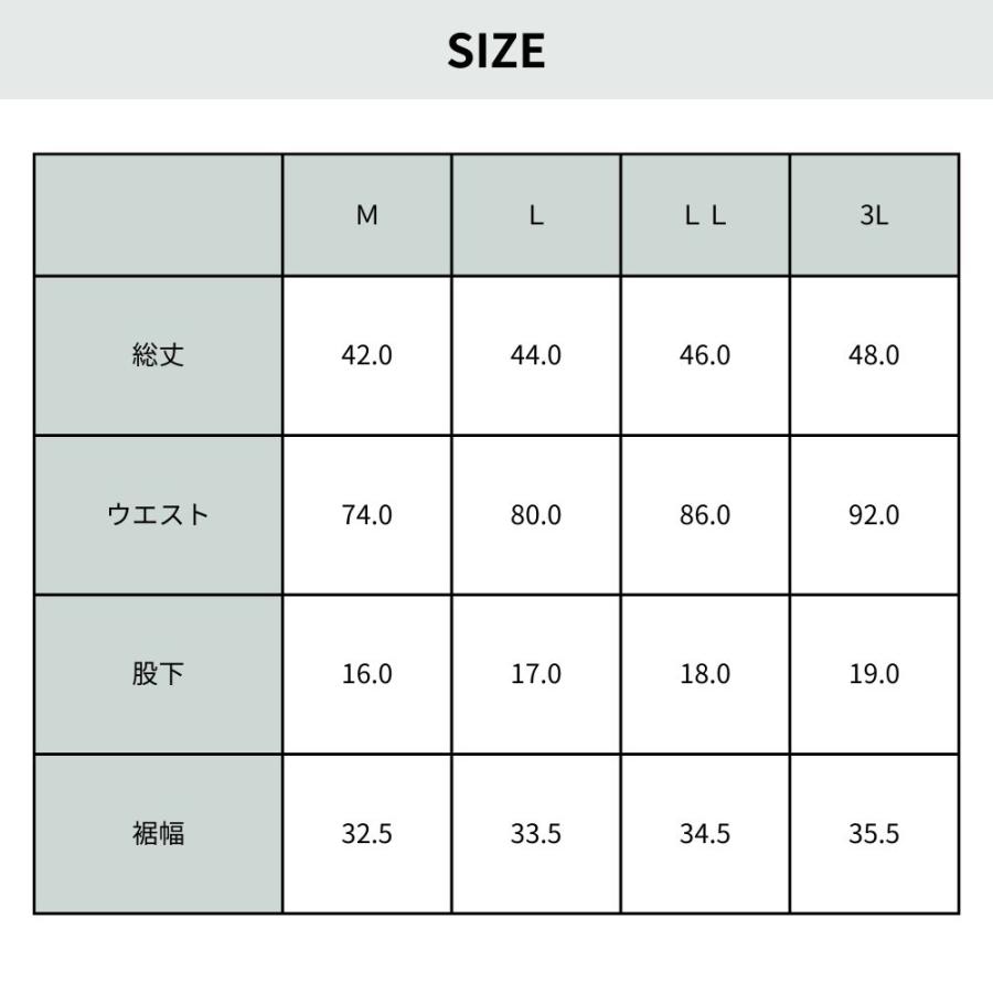 Kappa メンズ ナイロンハーフパンツ 爆買 | Kappa | 06