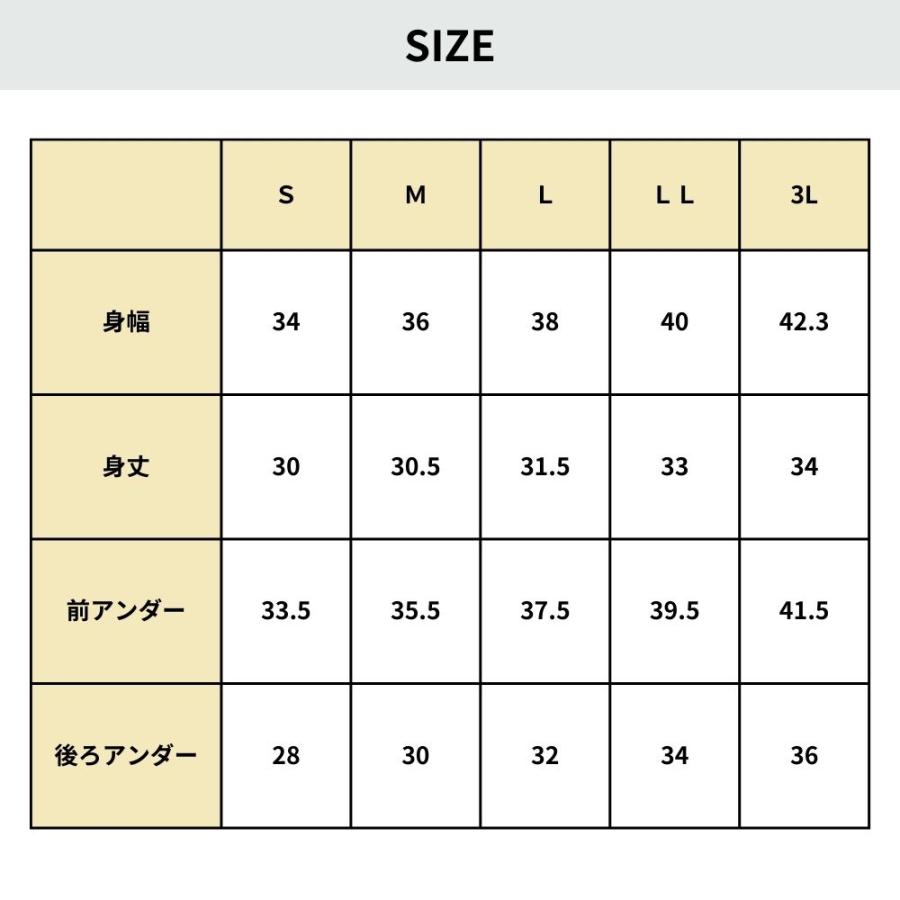 Kappa レディス Ｙバックブラトップ | Kappa | 08