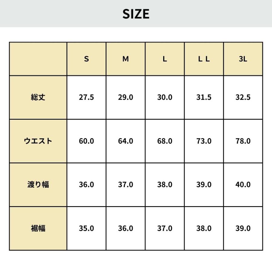 Kappa レディース フィットネスウエア フィットネスパンツ ハーフパンツ  サイドプリーツショートパンツ ランニング フィットネス トレーニング 爆買 | Kappa | 07