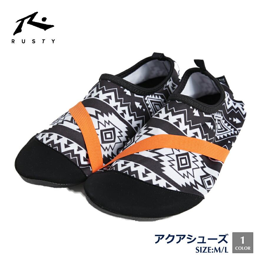 ユニセックス ロングパンツ ツイルパンツ カジュアルパンツ FILA フィラ ブラック カーキ 140 150 160 170 140721 秋冬 SALE | RUSTY