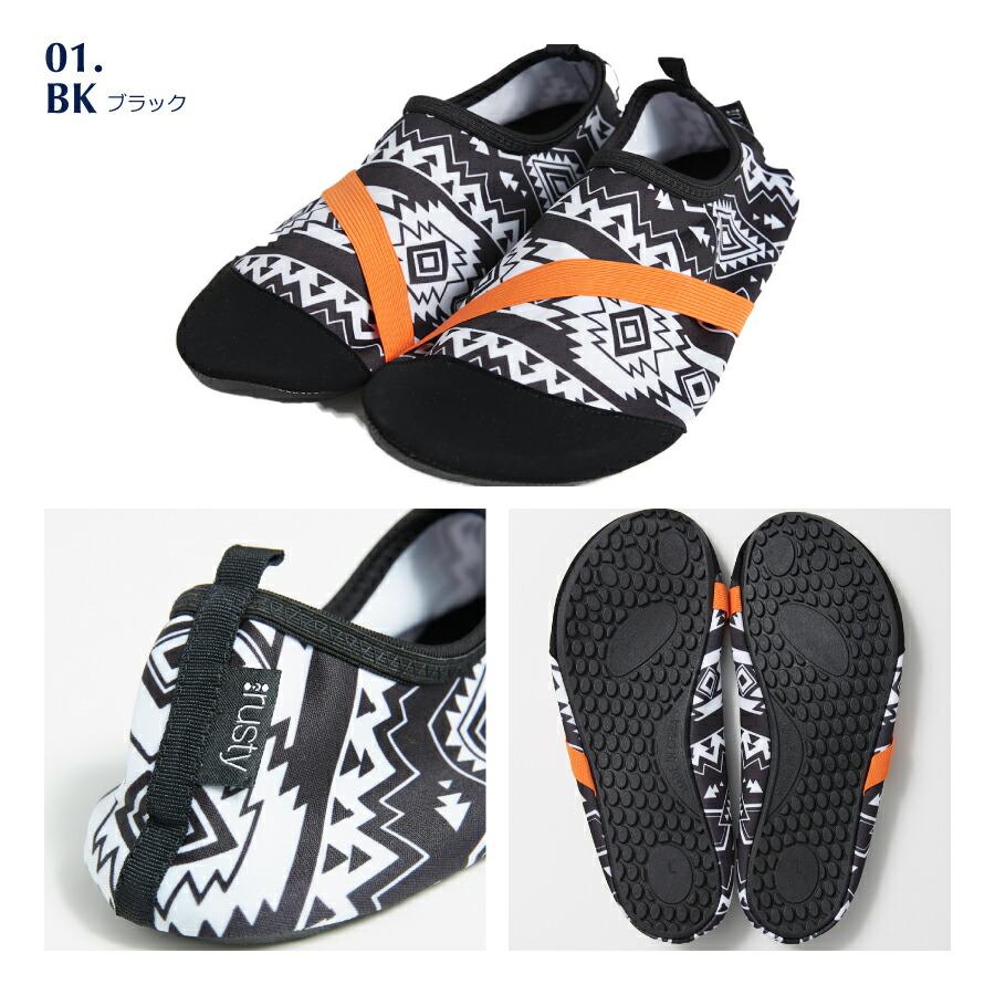 ユニセックス ロングパンツ ツイルパンツ カジュアルパンツ FILA フィラ ブラック カーキ 140 150 160 170 140721 秋冬 SALE | RUSTY | 01