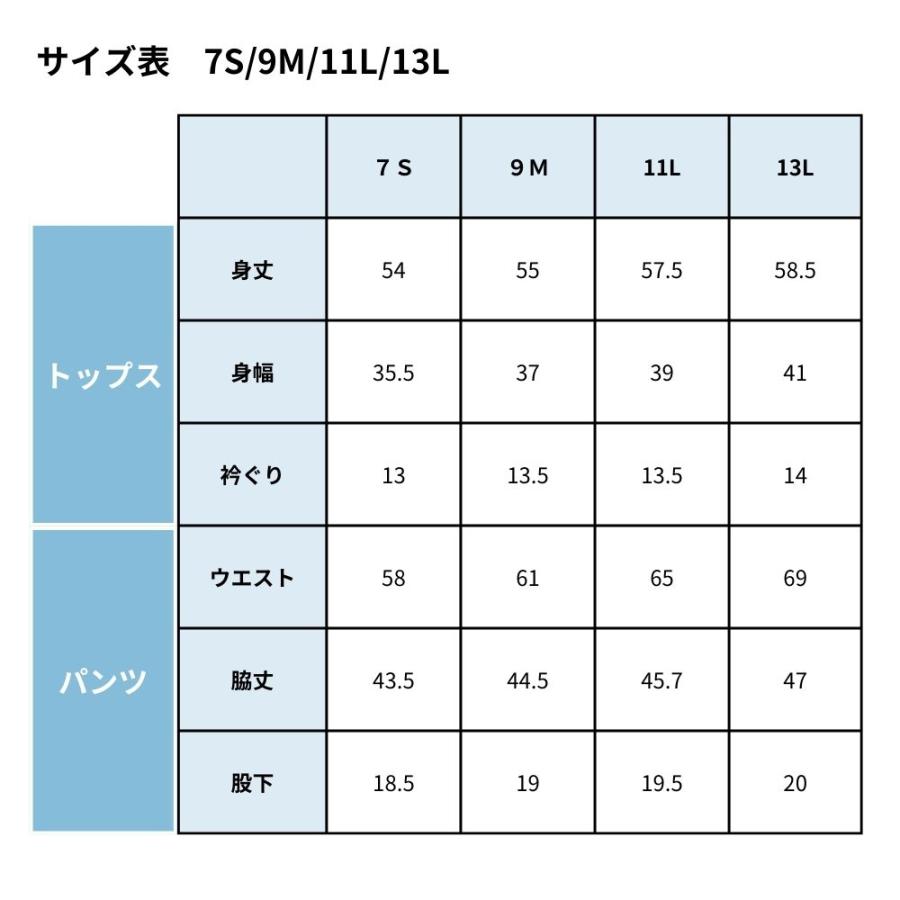 FENDI セパレート水着 サイズ40 収納袋付き FILA（フィラ） フィットネス水着 レディース 体型カバー 大きいサイズ