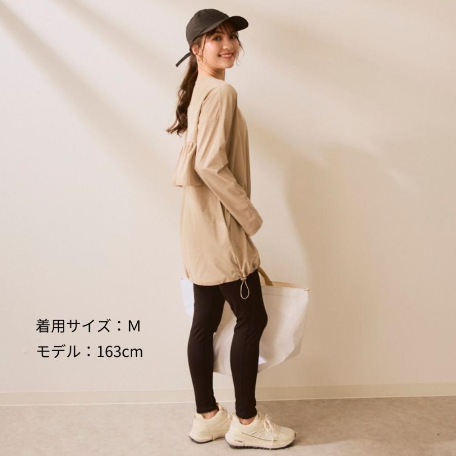 ラッシュガード レギンスセット レディース セット水着 ラッシュT