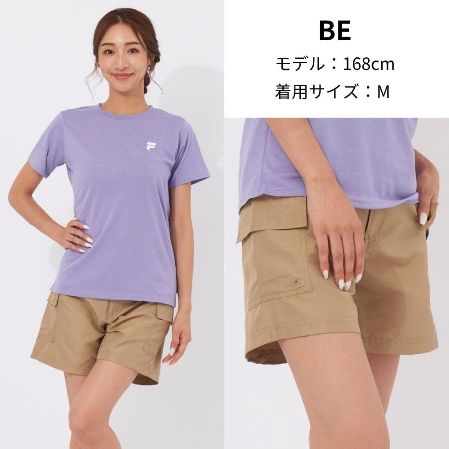 レディース ボードショーツ  ハーフパンツ 水陸両用 |  | 03