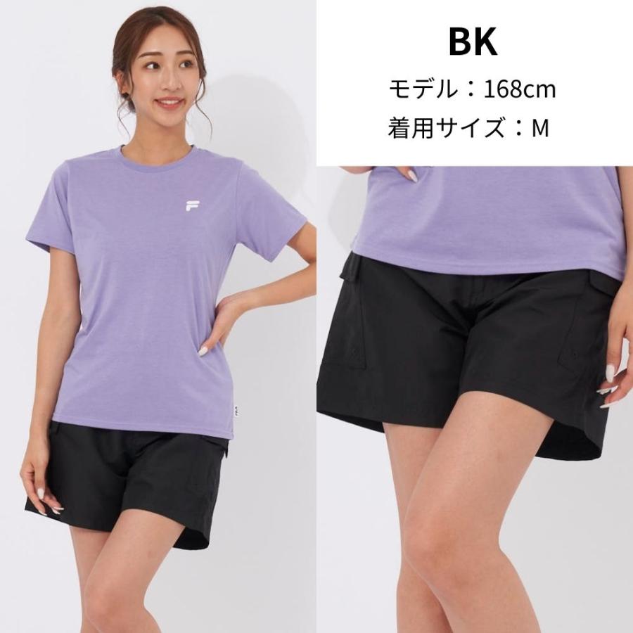 レディース ボードショーツ  ハーフパンツ 水陸両用 |  | 05