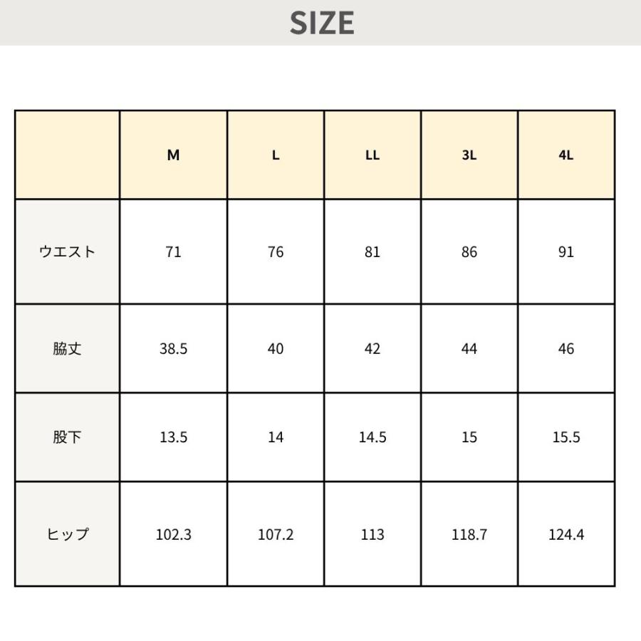 レディース ボードショーツ  ハーフパンツ 水陸両用 |  | 07