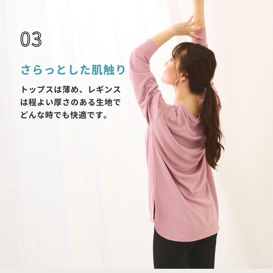 FILA 水陸両用フィットネスウェア ヨガウェア レディース 上下 FILA 水陸両用フィットネスウェア ヨガウェア レディース 上下