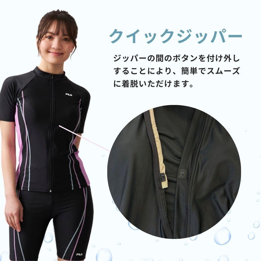 redeal. リデアル　W洗顔セット redeal. リデアル W洗顔セット 公式】redeal. (リディアル