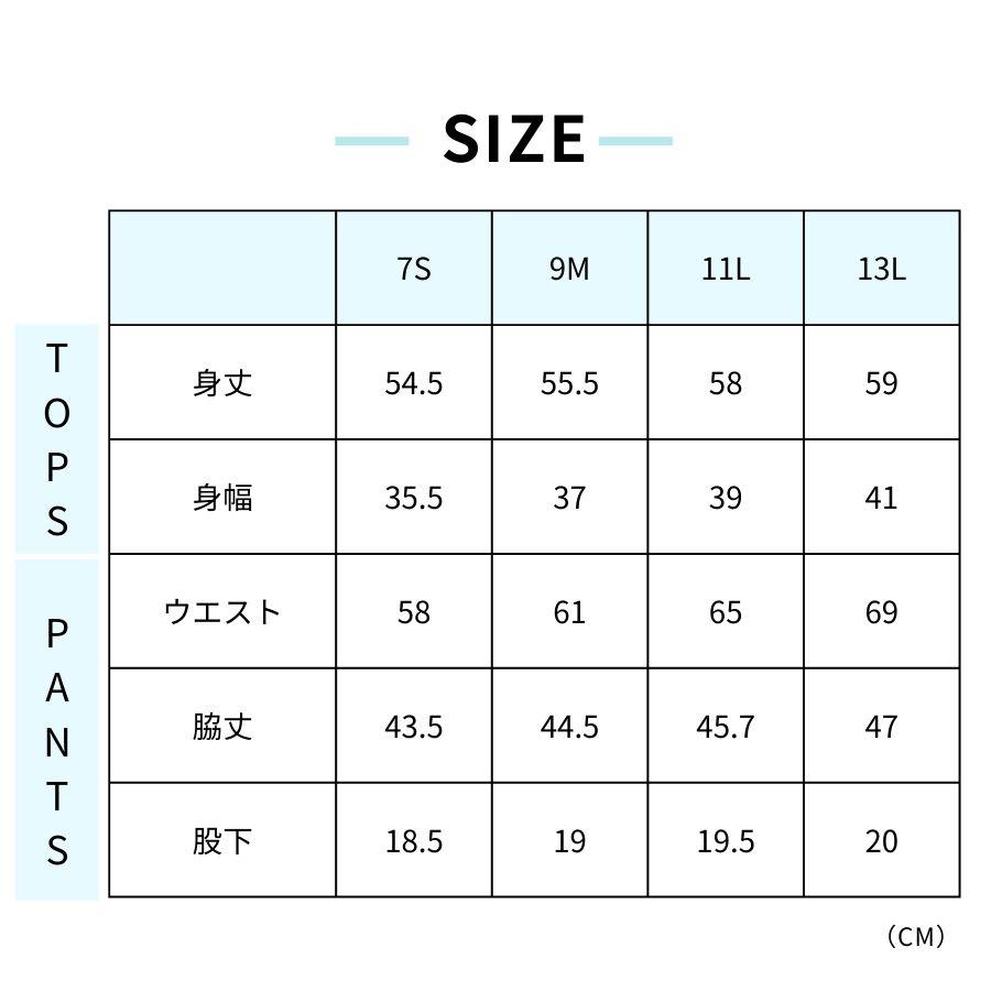 フィラ レディス グラデドット柄ＺＩＰセパレート | FILA | 14