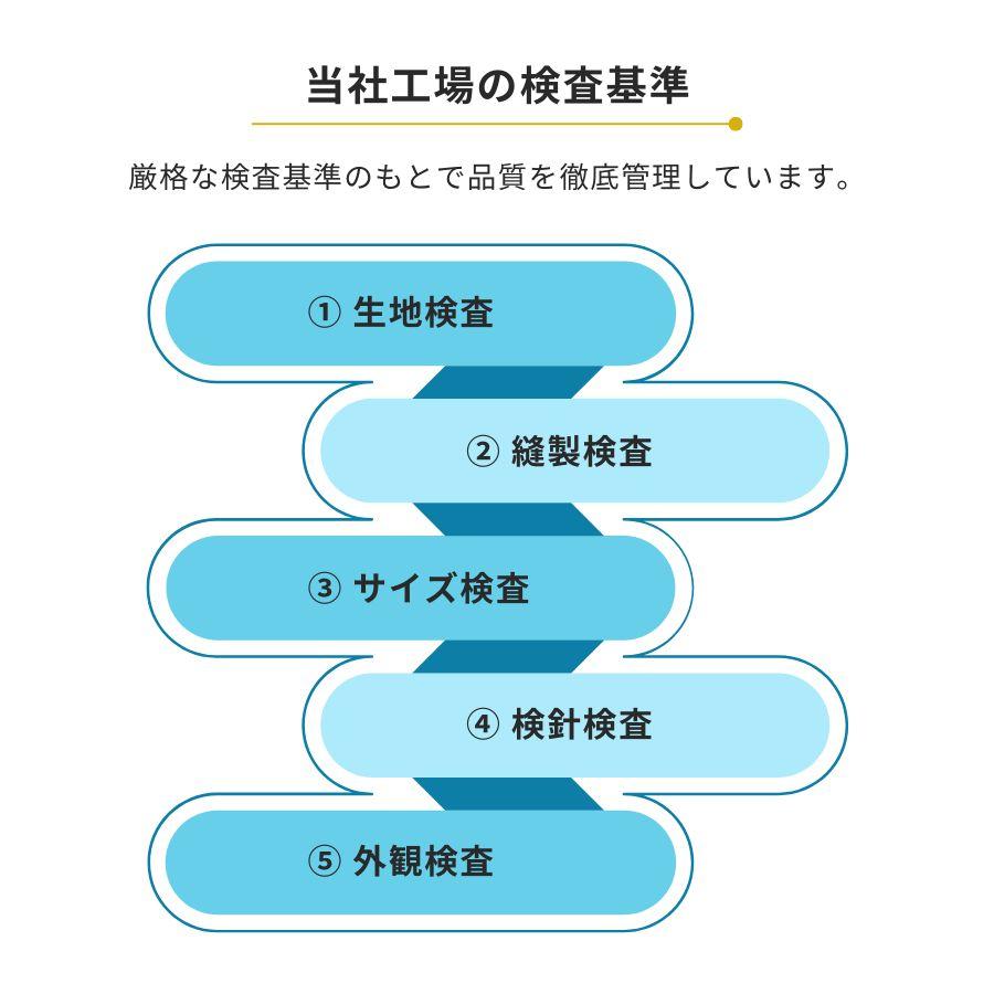 フィラ レディス グラデドット柄ＺＩＰセパレート | FILA | 16