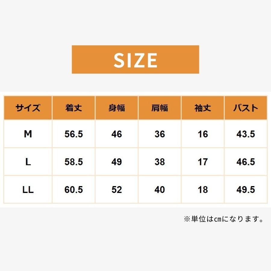 FILA（フィラ） Tシャツ レディース ゴルフウェア トレーニングウェア