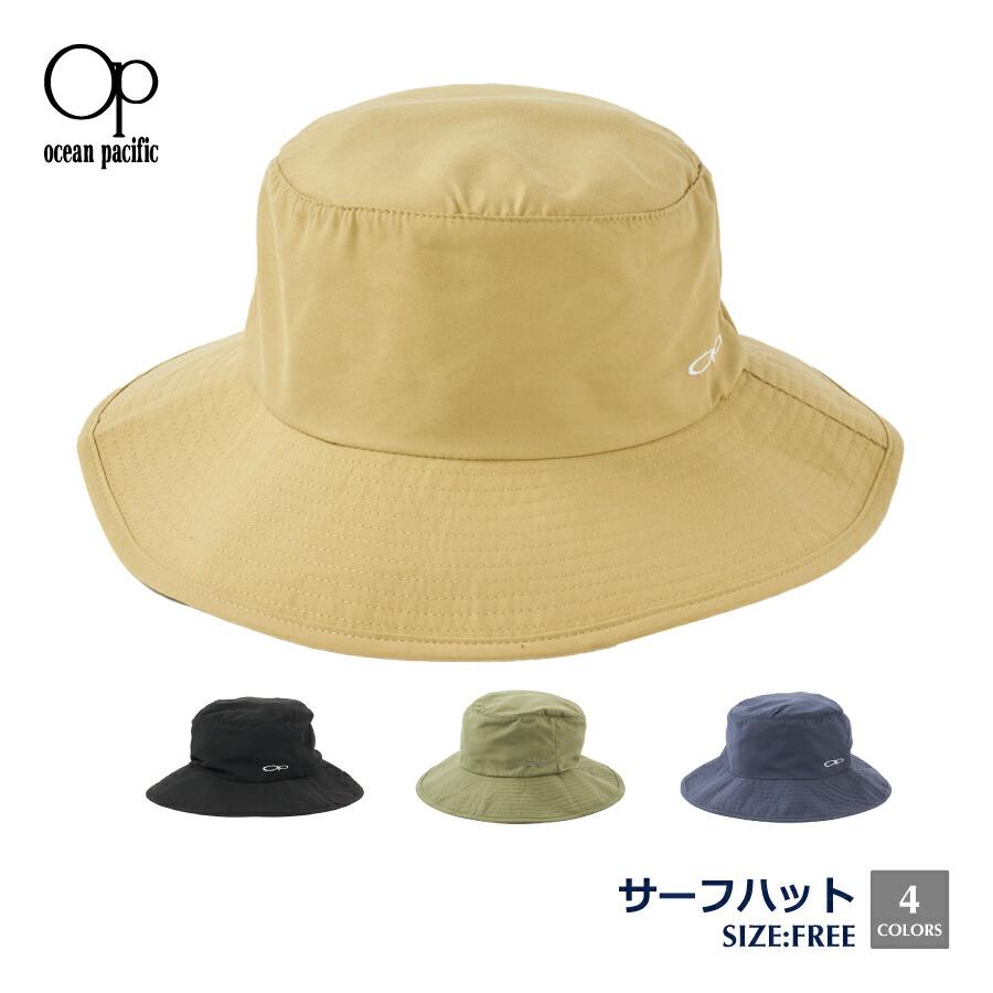 Ocean Pacific（オーシャンパシフィック） 女の子 デニム ショート